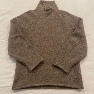 Babaa No81 Dark Mist